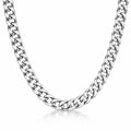 Chain | Stainless Steel Necklace